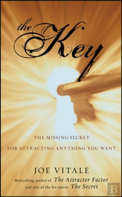 Bertrand.pt - The Key