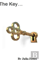 The Key ...