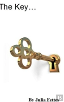 Bertrand.pt - The Key ...