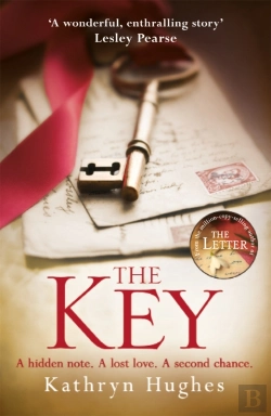 Bertrand.pt - The Key