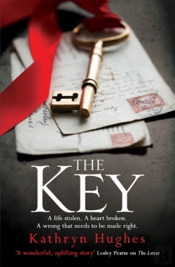 Bertrand.pt - The Key