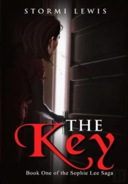 Bertrand.pt - The Key