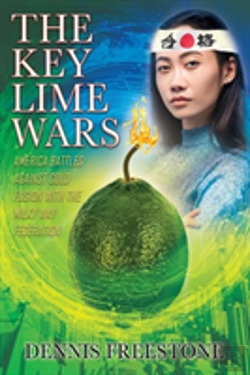 Bertrand.pt - The Key Lime Wars