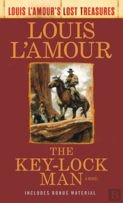 Bertrand.pt - The Key-Lock Man