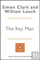 The Key Man
