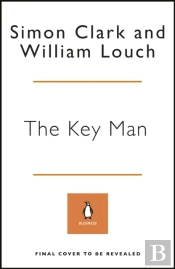The Key Man