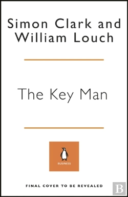 Bertrand.pt - The Key Man