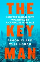 The Key Man