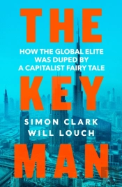 The Key Man