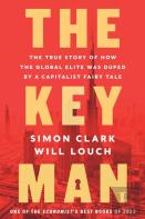 The Key Man