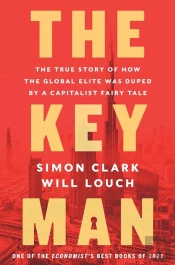 The Key Man