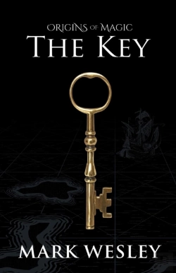Bertrand.pt - The Key