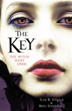 Bertrand.pt - The Key