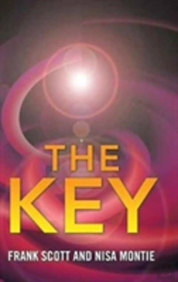 Bertrand.pt - The Key