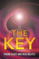 The Key