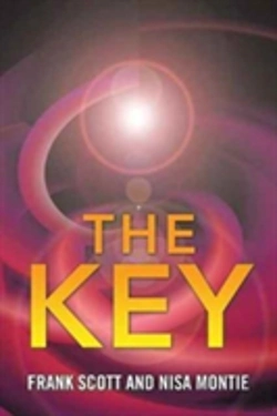 Bertrand.pt - The Key