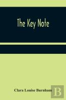 The Key Note