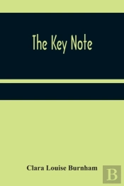 The Key Note
