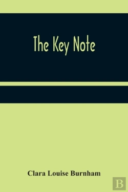 Bertrand.pt - The Key Note
