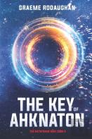 The Key Of Ahknaton