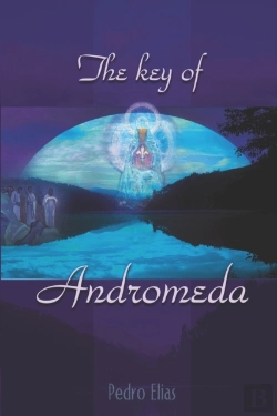 Bertrand.pt - The Key Of Andromeda