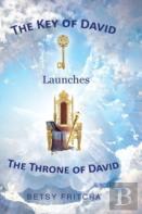 The Key Of David Launches The Throne Of David