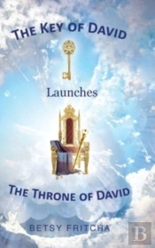The Key Of David Launches The Throne Of David