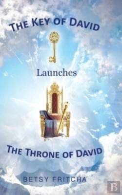 Bertrand.pt - The Key Of David Launches The Throne Of David