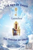 The Key Of David Launches The Throne Of David