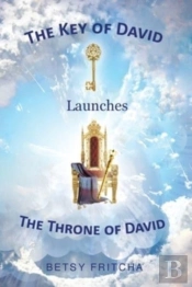 The Key Of David Launches The Throne Of David