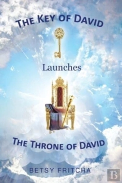 Bertrand.pt - The Key Of David Launches The Throne Of David
