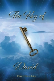 The Key Of David