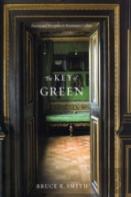 The Key Of Green