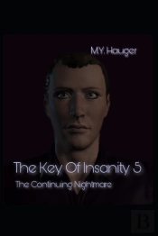 The Key Of Insanity 5