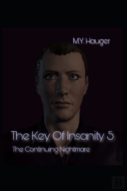 Bertrand.pt - The Key Of Insanity 5