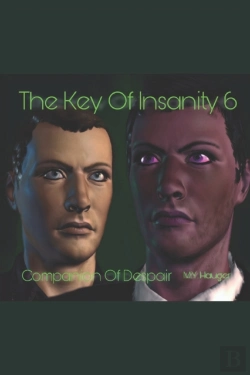 Bertrand.pt - The Key Of Insanity 6