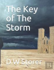 The Key Of The Storm