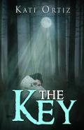 The Key