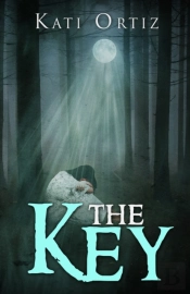 The Key