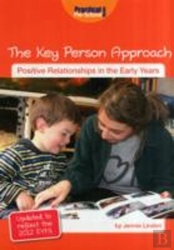 Bertrand.pt - The Key Person Approach
