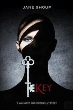 Bertrand.pt - The Key