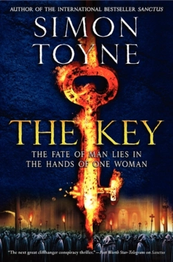 Bertrand.pt - The Key