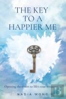 The Key To A Happier Me