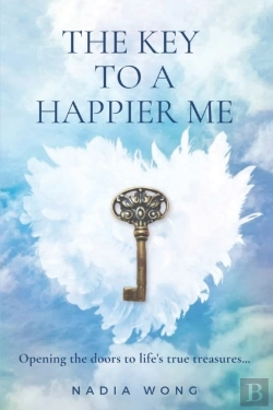 Bertrand.pt - The Key To A Happier Me