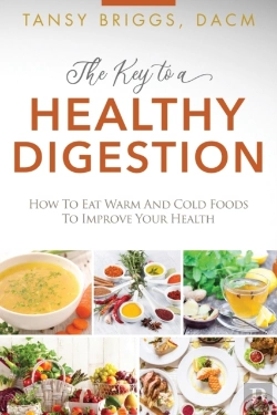 Bertrand.pt - The Key To A Healthy Digestion: How To E