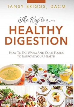 Bertrand.pt - The Key To A Healthy Digestion: How To E