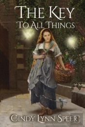 The Key To All Things