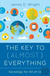 The Key To (Almost) Everything