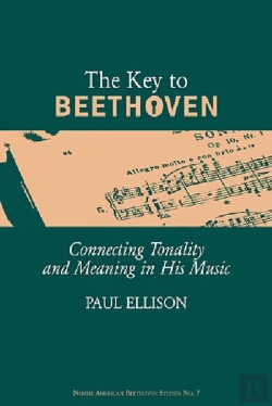 Bertrand.pt - The Key To Beethoven