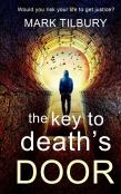 The Key To Death'S Door